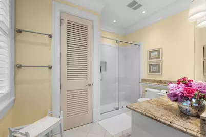 5102 N Ocean Blvd., Myrtle Beach, SC 29577 - Photo 32