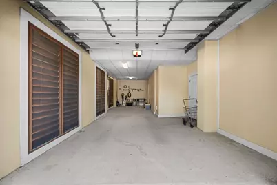 5102 N Ocean Blvd., Myrtle Beach, SC 29577 - Photo 50