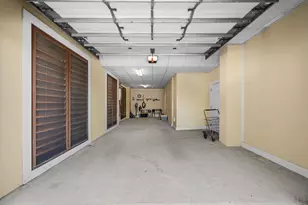 5102 N Ocean Blvd, Myrtle Beach, SC 29577 - Photo 50