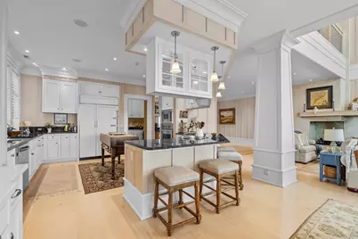 5102 N Ocean Blvd., Myrtle Beach, SC 29577 - Photo 16