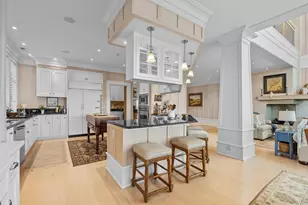 5102 N Ocean Blvd, Myrtle Beach, SC 29577 - Photo 16