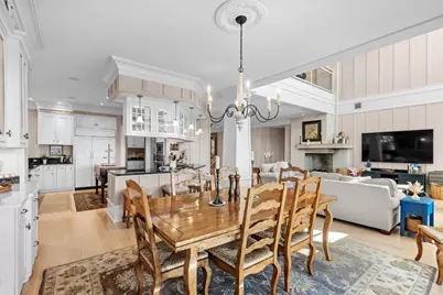 5102 N Ocean Blvd., Myrtle Beach, SC 29577 - Photo 22