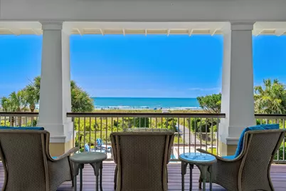 5102 N Ocean Blvd., Myrtle Beach, SC 29577 - Photo 2
