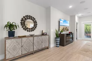 1026 Eugenio St, Myrtle Beach, SC 29577 - Photo 12