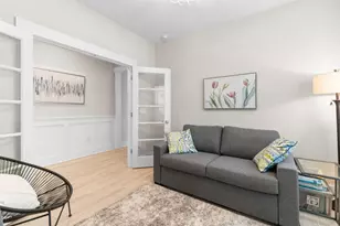 1026 Eugenio St, Myrtle Beach, SC 29577 - Photo 20