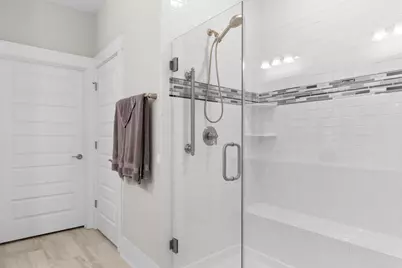 1026 Eugenio St., Myrtle Beach, SC 29577 - Photo 16