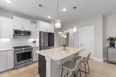 1026 Eugenio St., Myrtle Beach, SC 29577 - Photo 6