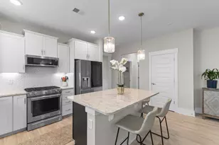 1026 Eugenio St, Myrtle Beach, SC 29577 - Photo 6