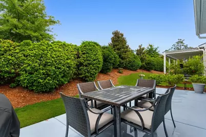 1026 Eugenio St., Myrtle Beach, SC 29577 - Photo 26