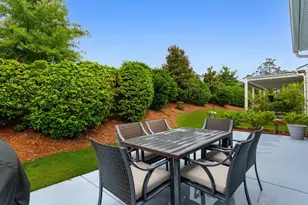 1026 Eugenio St, Myrtle Beach, SC 29577 - Photo 26