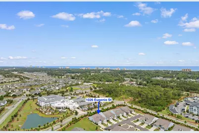 1026 Eugenio St., Myrtle Beach, SC 29577 - Photo 30