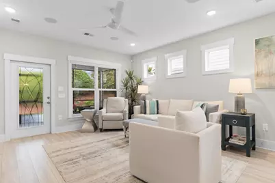 1026 Eugenio St., Myrtle Beach, SC 29577 - Photo 10