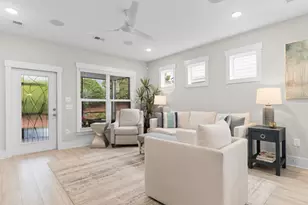 1026 Eugenio St, Myrtle Beach, SC 29577 - Photo 10