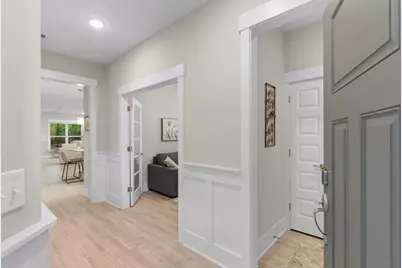 1026 Eugenio St., Myrtle Beach, SC 29577 - Photo 2
