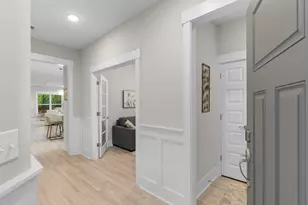 1026 Eugenio St, Myrtle Beach, SC 29577 - Photo 2