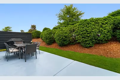 1026 Eugenio St., Myrtle Beach, SC 29577 - Photo 26