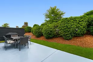 1026 Eugenio St, Myrtle Beach, SC 29577 - Photo 26