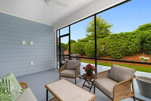1026 Eugenio St, Myrtle Beach, SC 29577 - Photo 24