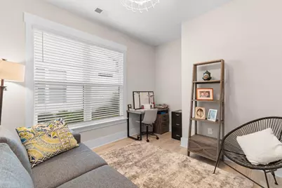 1026 Eugenio St., Myrtle Beach, SC 29577 - Photo 20