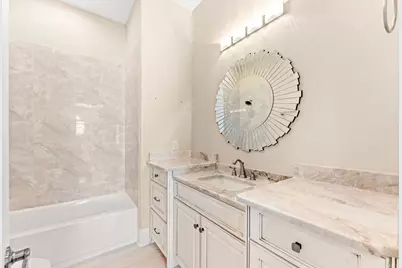 2117 Via Palma Dr., North Myrtle Beach, SC 29582 - Photo 22