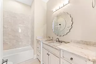 2117 Via Palma Dr, North Myrtle Beach, SC 29582 - Photo 22