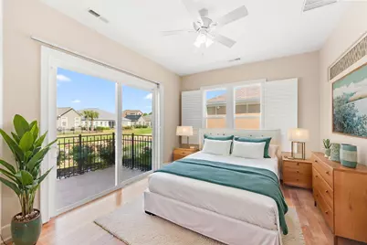 2117 Via Palma Dr., North Myrtle Beach, SC 29582 - Photo 32