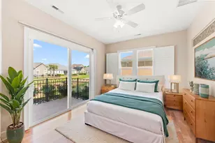 2117 Via Palma Dr, North Myrtle Beach, SC 29582 - Photo 32