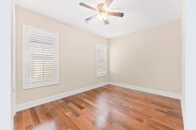 2117 Via Palma Dr., North Myrtle Beach, SC 29582 - Photo 26