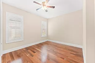 2117 Via Palma Dr, North Myrtle Beach, SC 29582 - Photo 26