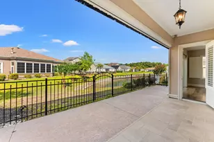 2117 Via Palma Dr, North Myrtle Beach, SC 29582 - Photo 42