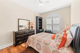 2117 Via Palma Dr, North Myrtle Beach, SC 29582 - Photo 24