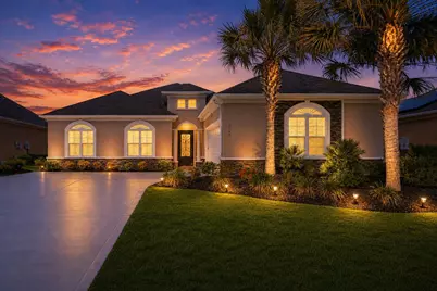 2117 Via Palma Dr., North Myrtle Beach, SC 29582 - Photo 2