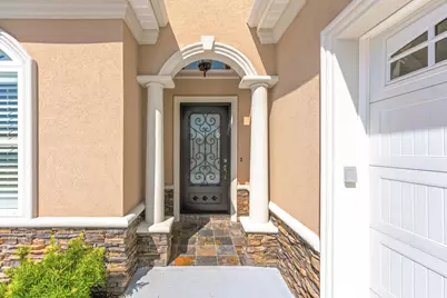 2117 Via Palma Dr., North Myrtle Beach, SC 29582 - Photo 4