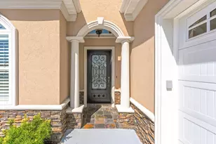 2117 Via Palma Dr, North Myrtle Beach, SC 29582 - Photo 4