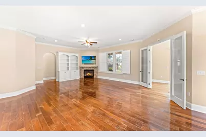 2117 Via Palma Dr., North Myrtle Beach, SC 29582 - Photo 12