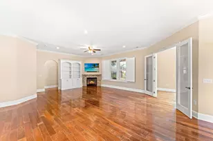 2117 Via Palma Dr, North Myrtle Beach, SC 29582 - Photo 12
