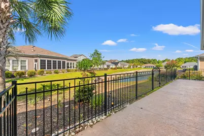 2117 Via Palma Dr., North Myrtle Beach, SC 29582 - Photo 36