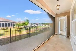 2117 Via Palma Dr, North Myrtle Beach, SC 29582 - Photo 34