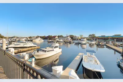 2117 Via Palma Dr., North Myrtle Beach, SC 29582 - Photo 44
