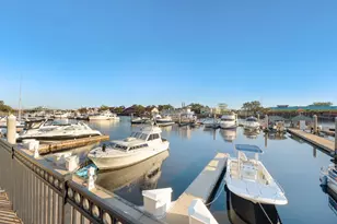2117 Via Palma Dr, North Myrtle Beach, SC 29582 - Photo 44
