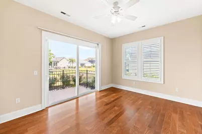 2117 Via Palma Dr., North Myrtle Beach, SC 29582 - Photo 28