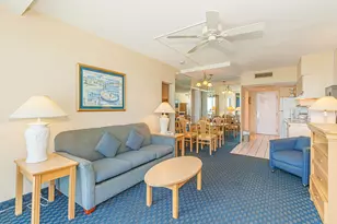 1304 N Ocean Blvd, Myrtle Beach, SC 29577 - Photo 10