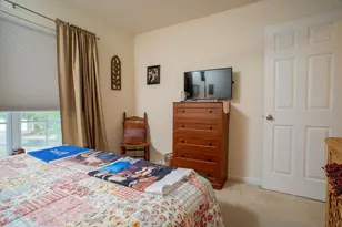 791 Painted Bunting Dr, Murrells Inlet, SC 29576 - Photo 64