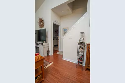 791 Painted Bunting Dr. #D, Murrells Inlet, SC 29576 - Photo 8