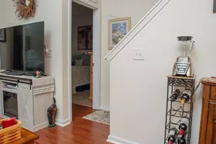 791 Painted Bunting Dr, Murrells Inlet, SC 29576 - Photo 8