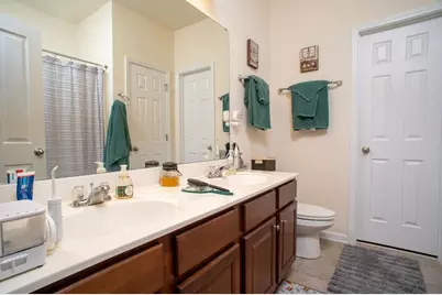 791 Painted Bunting Dr. #D, Murrells Inlet, SC 29576 - Photo 52