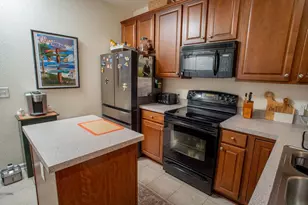 791 Painted Bunting Dr, Murrells Inlet, SC 29576 - Photo 34