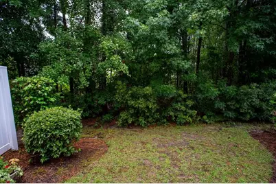 791 Painted Bunting Dr. #D, Murrells Inlet, SC 29576 - Photo 86