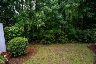 791 Painted Bunting Dr, Murrells Inlet, SC 29576 - Photo 86