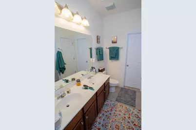 791 Painted Bunting Dr. #D, Murrells Inlet, SC 29576 - Photo 76